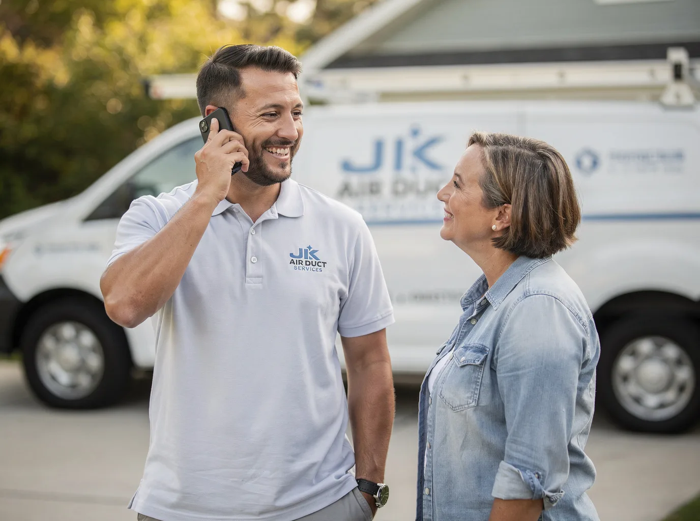 Air Duct Cleaning Sibley, IA FAQs
